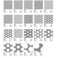 Tuzla stainless steel sheet
