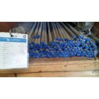 ASTM A 269 Paslanmaz Hidrolik Boru