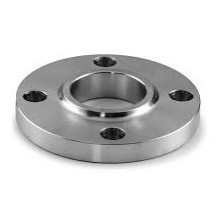 Stainless Steel ANSI 150 LB Slip-on Flange 316 Quality