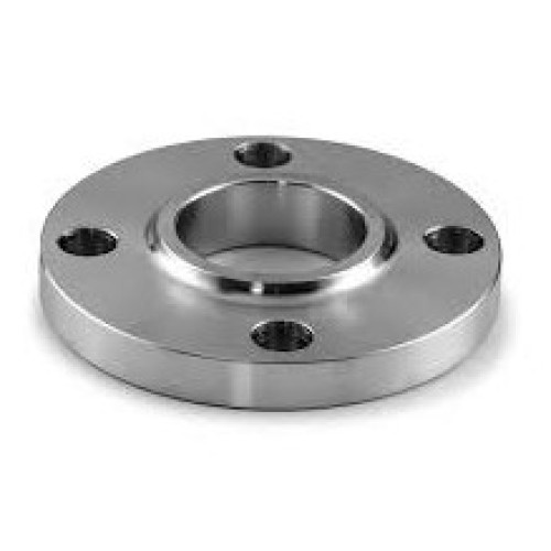 Stainless Steel ANSI 150 LB Slip-on Flange 316 Quality