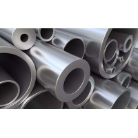 304 (X5CrNi18-10) ve 304L (X2CrNi18-9) Arasındaki Farklar