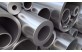 304 (X5CrNi18-10) ve 304L (X2CrNi18-9) Arasındaki Farklar