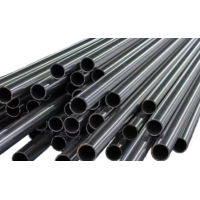 PASLANMAZ TUBING PROJE BORULARI