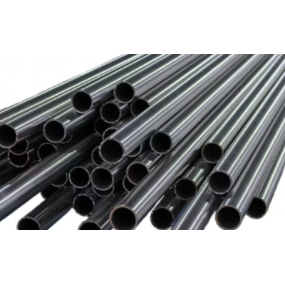 PASLANMAZ TUBING PROJE BORULARI PASLANMAZ TUBING PROJE BORULARI