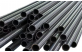 PASLANMAZ TUBING PROJE BORULARI