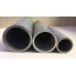 Stainless Steel Seamless SCH40s Pipe