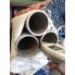 Stainless Steel Seamless SCH40s Pipe