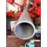 Stainless Steel Seamless SCH40s Pipe