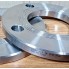 Stainless Steel JIS Slip-On Flange