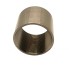 Stainless Steel Couplings